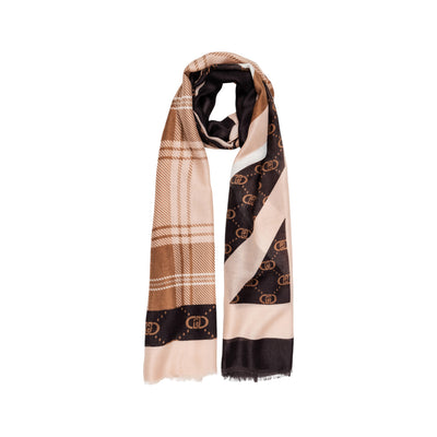 Liu Jo Women's Scarf