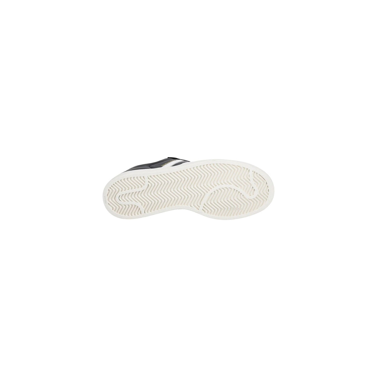 Adidas Originals Sneakers Uomo