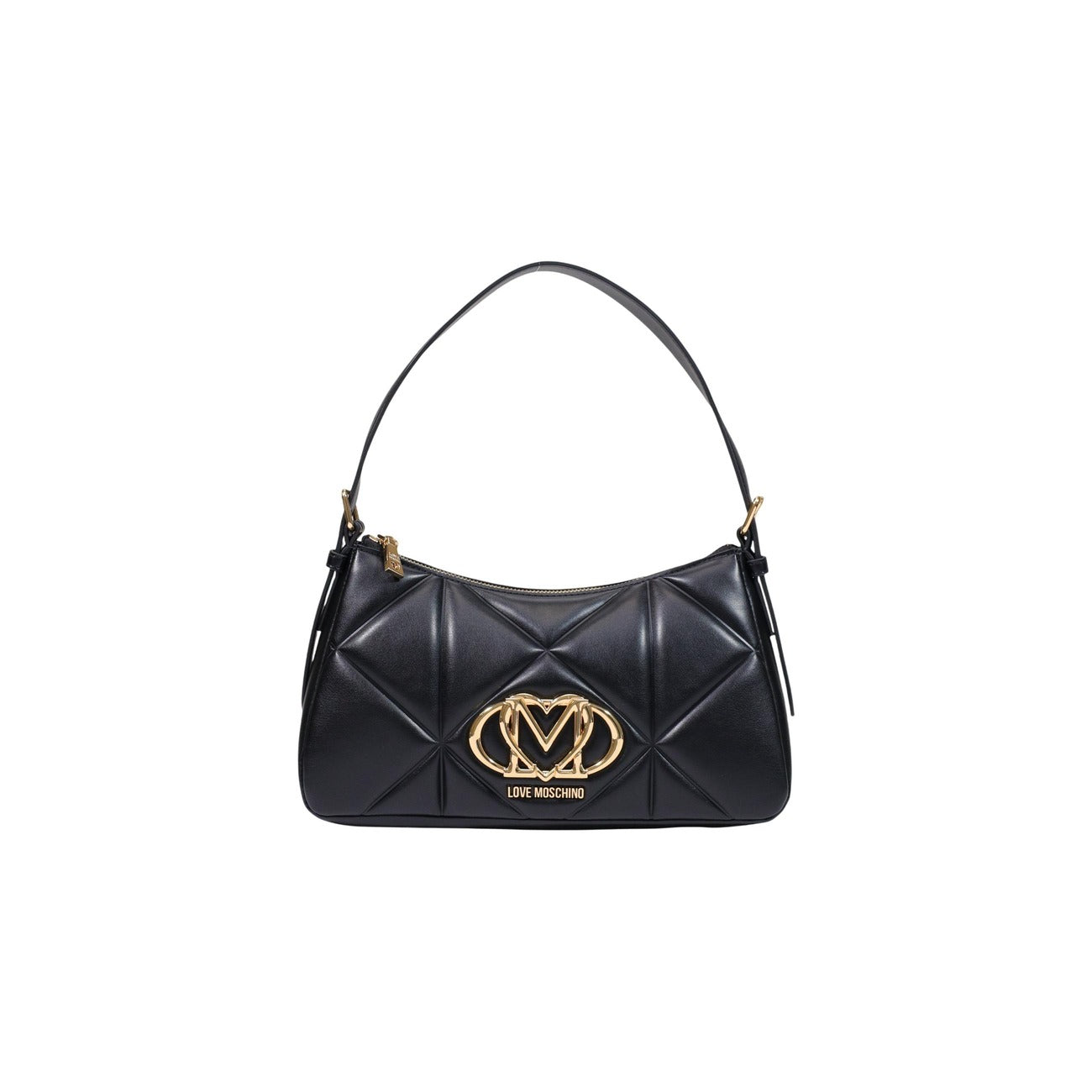 Love Moschino Borsa EMBOSSED Donna