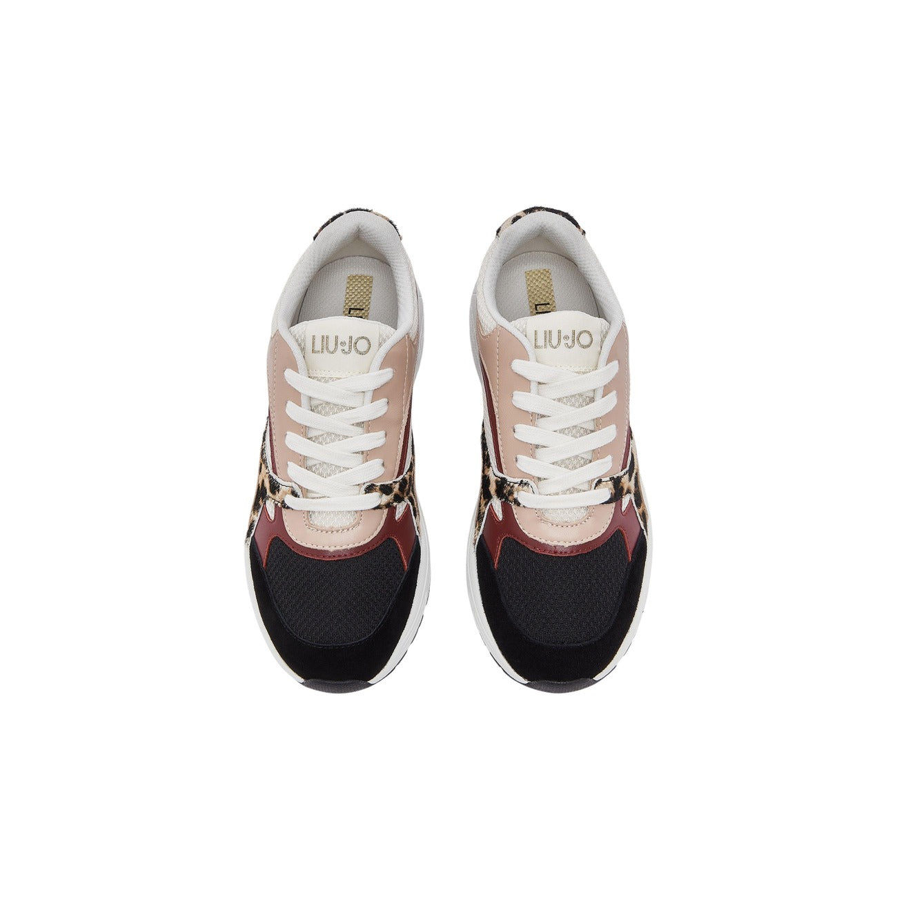 Liu Jo Sneakers Donna