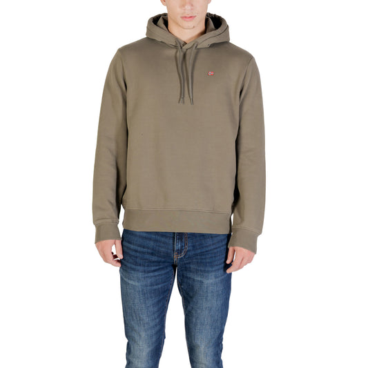 Napapijri Men's Hoodie