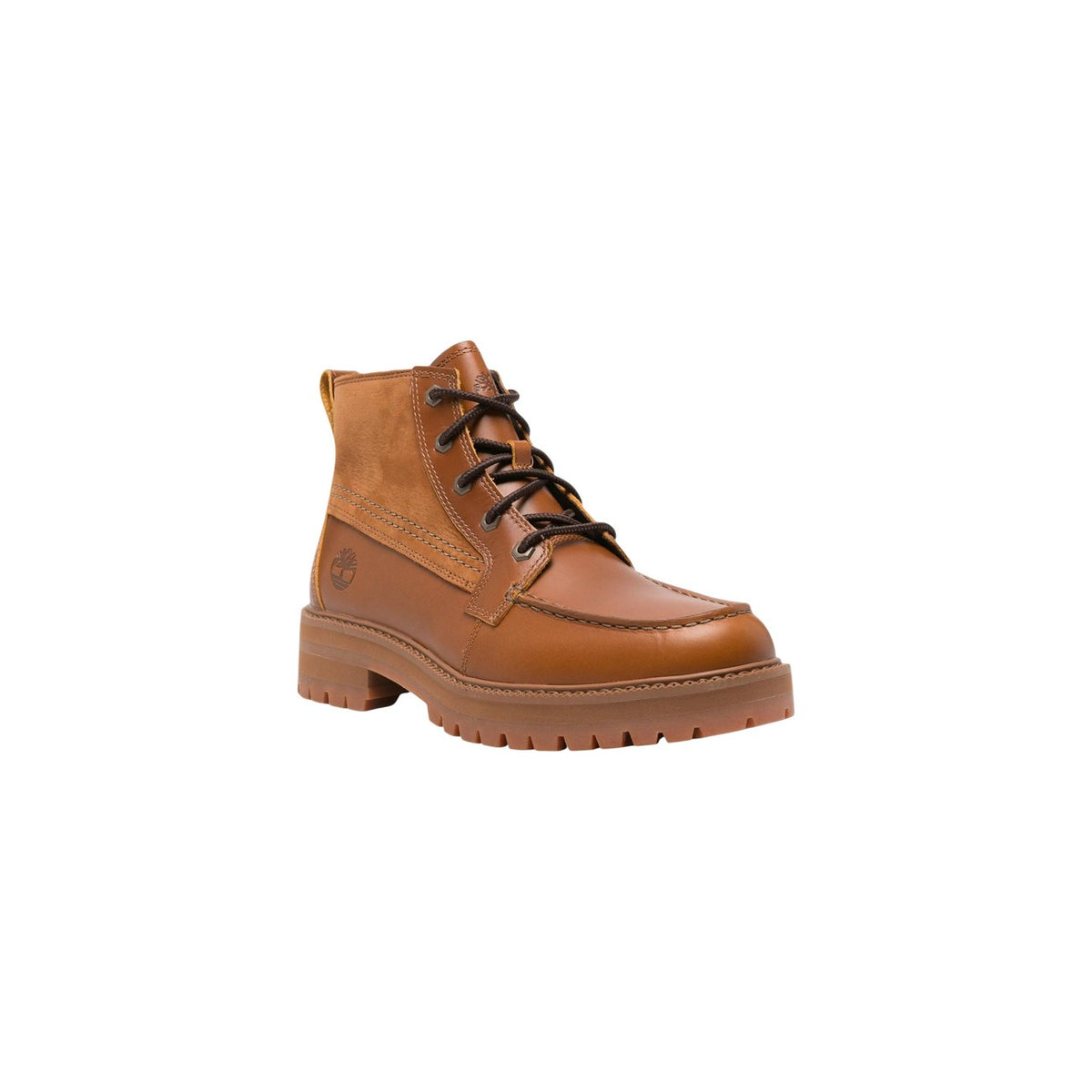 Timberland Stivali Uomo