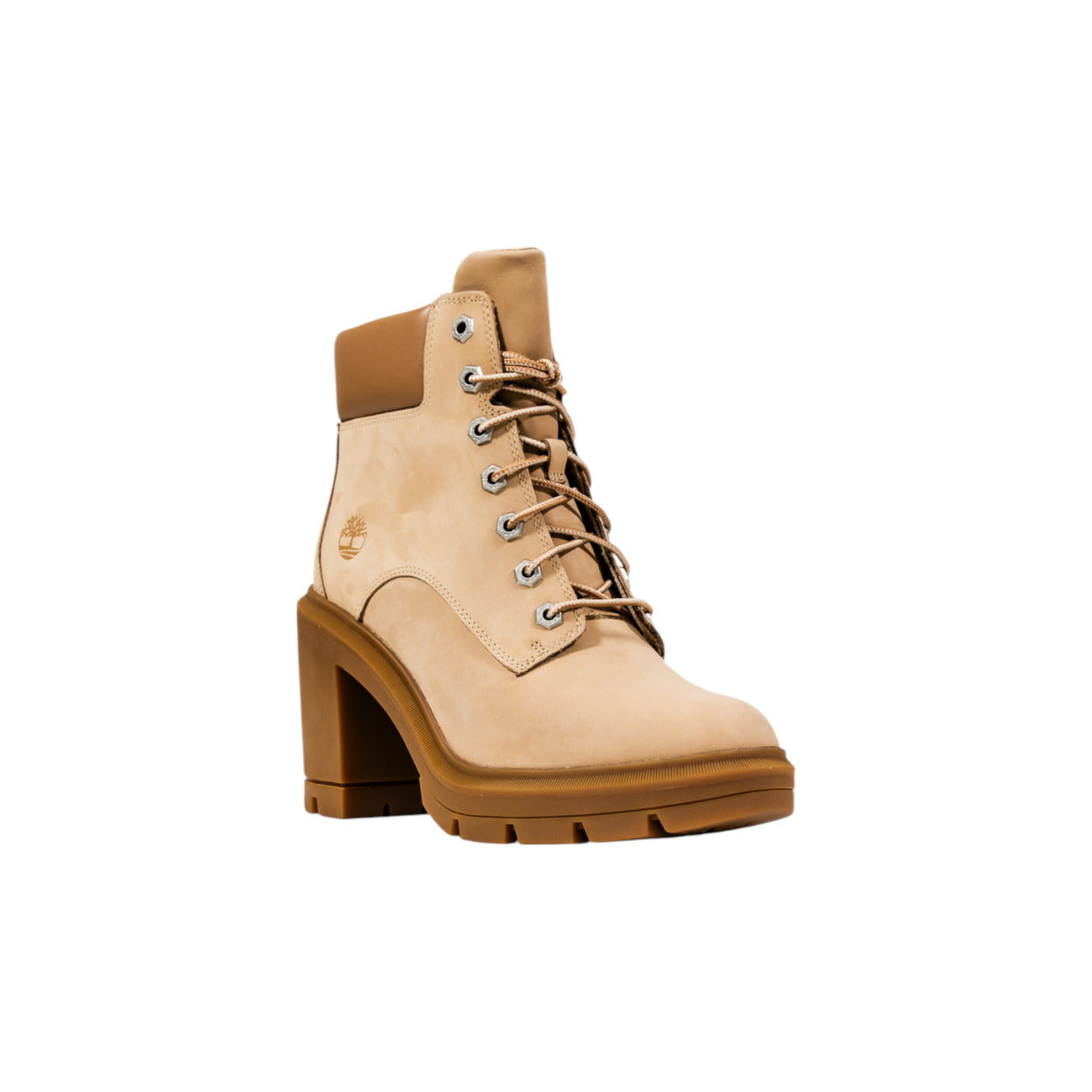 Timberland Stivali Donna