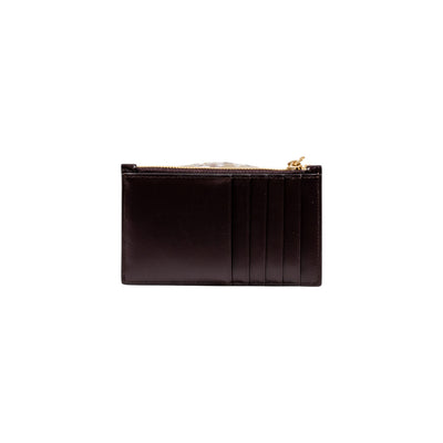 Calvin Klein Portafoglio Donna