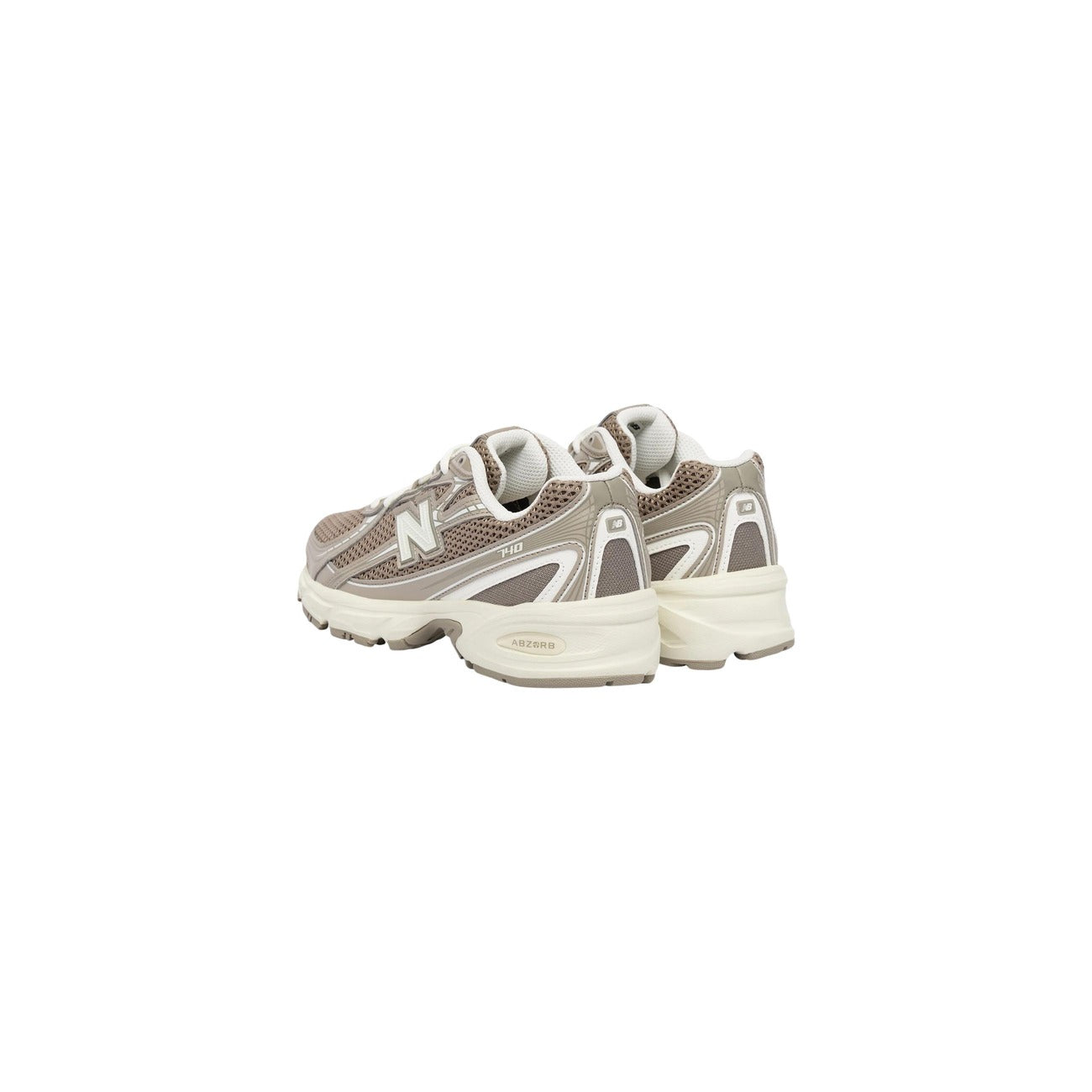 New Balance 740 Sneakers Unisex