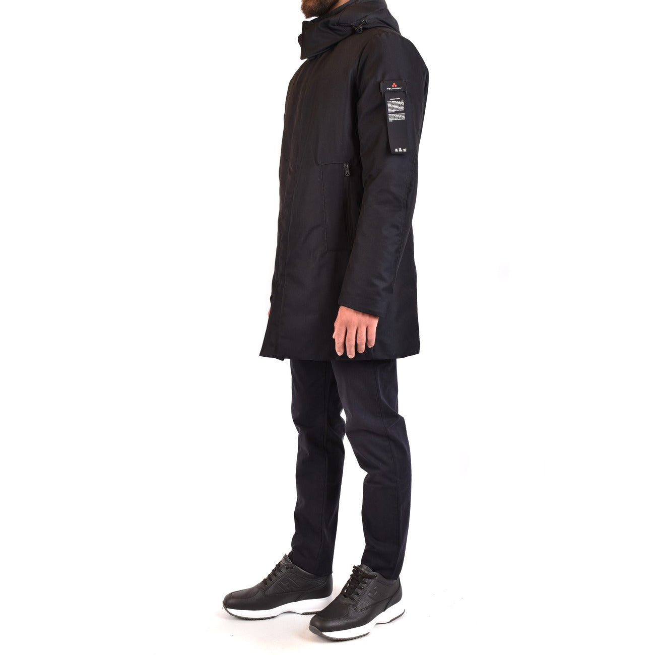 Peuterey Giubbotto Uomo