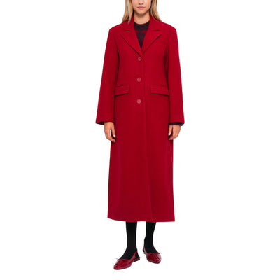 Only Cappotto Donna