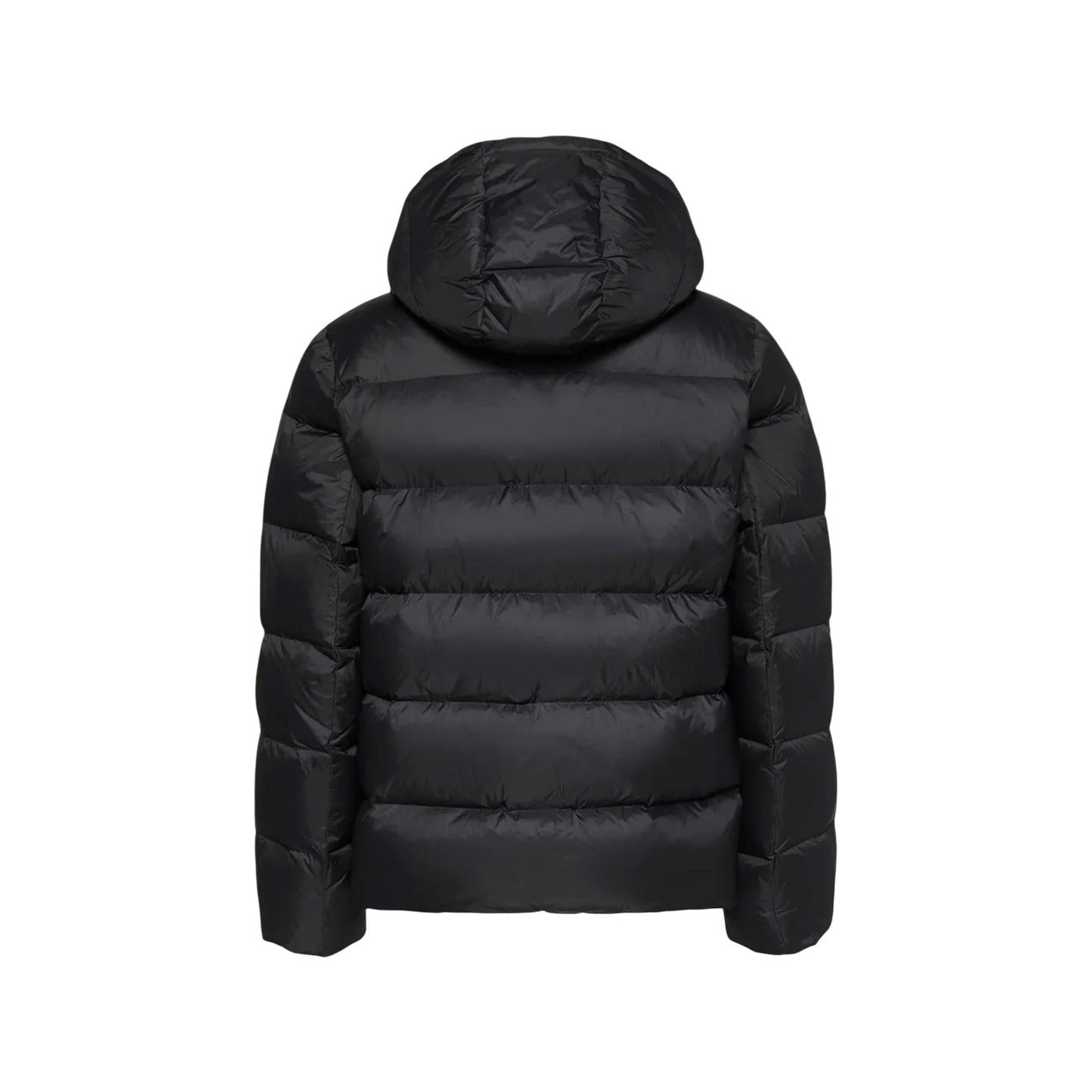 Calvin Klein Jeans Giubbotto Uomo
