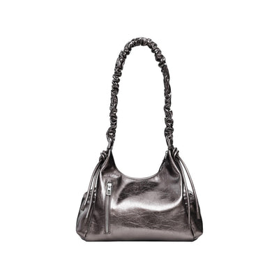 Desigual Borsa Donna