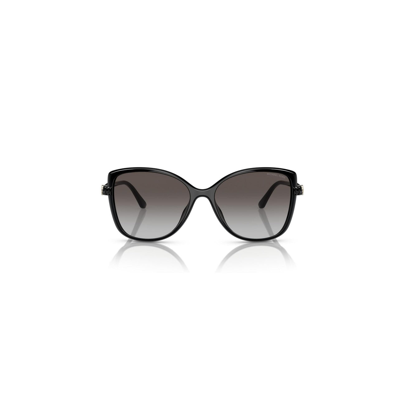 Michael Kors Occhiali Da Sole Donna