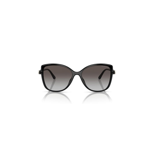 Michael Kors Occhiali Da Sole Donna