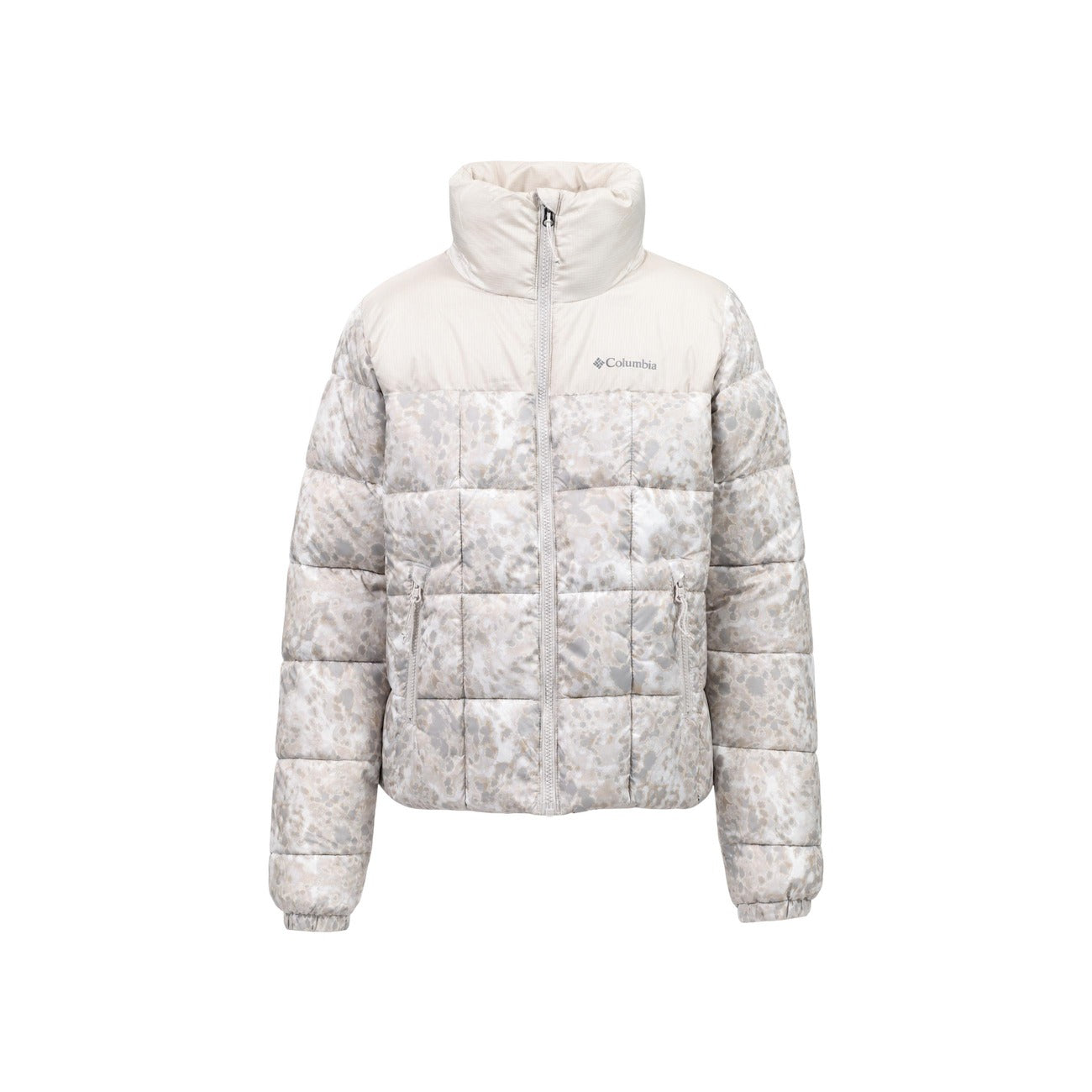 Columbia Giubbotto Donna