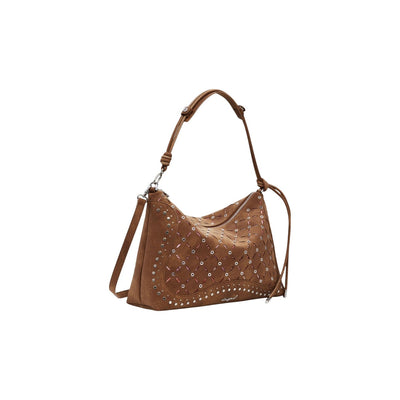 Desigual Borsa Donna