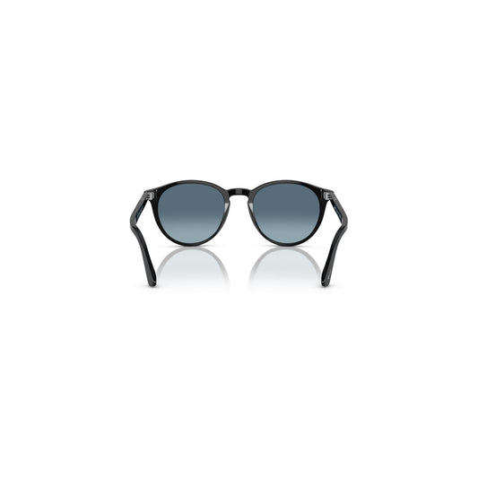 Persol Occhiali Da Sole Uomo