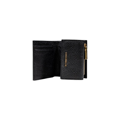 Coccinelle Women's Wallet