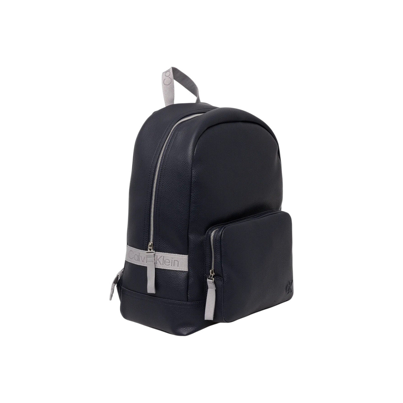 Calvin Klein Zaino Uomo