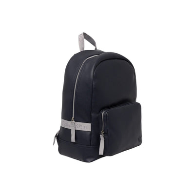 Calvin Klein Zaino Uomo
