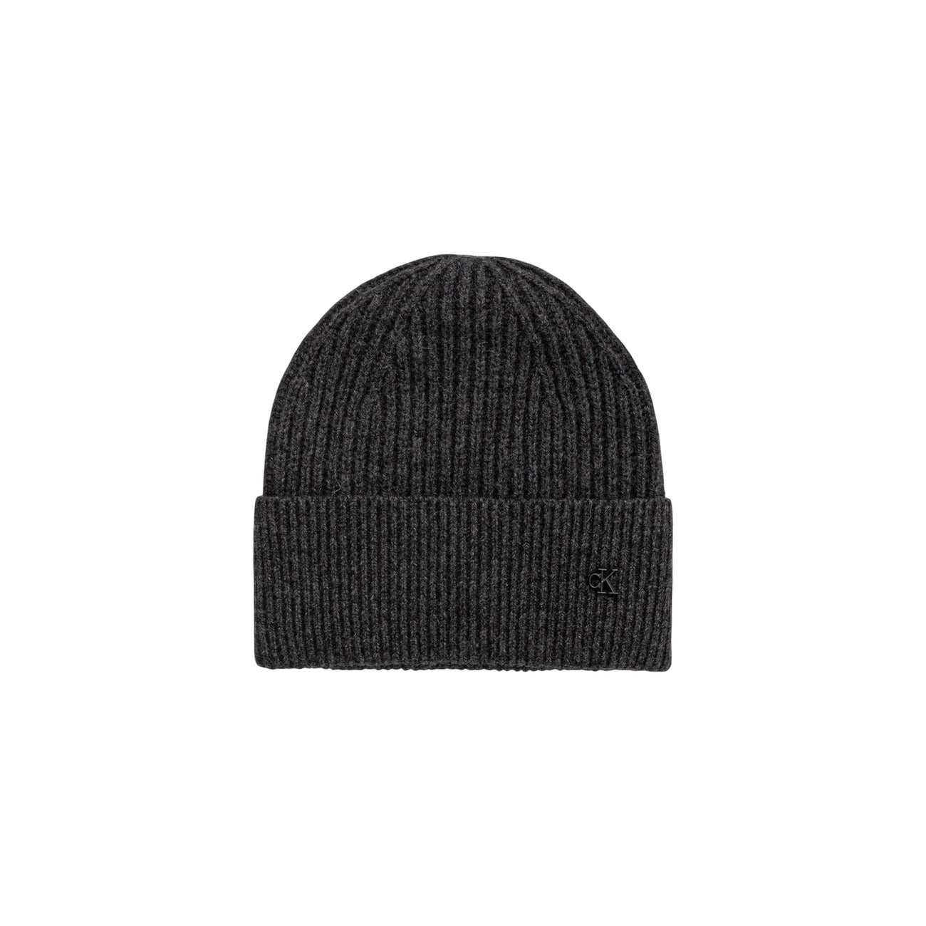 Calvin Klein Men's Hat