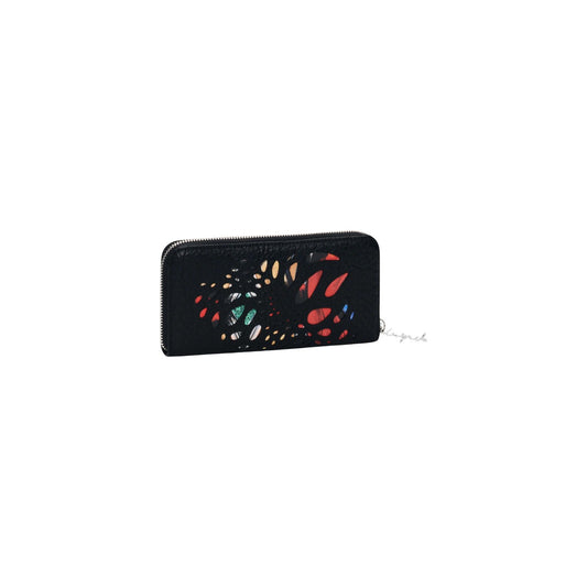 Desigual Portafoglio Donna
