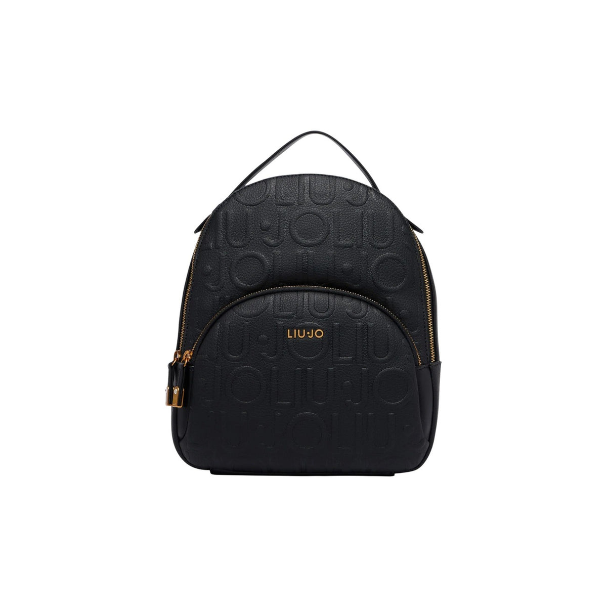 Liu Jo Zaino 21x25x13 cm Donna BACKPACK BAG