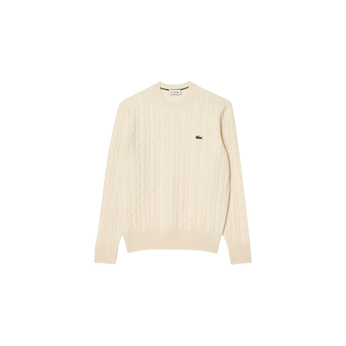 Lacoste Maglia Uomo