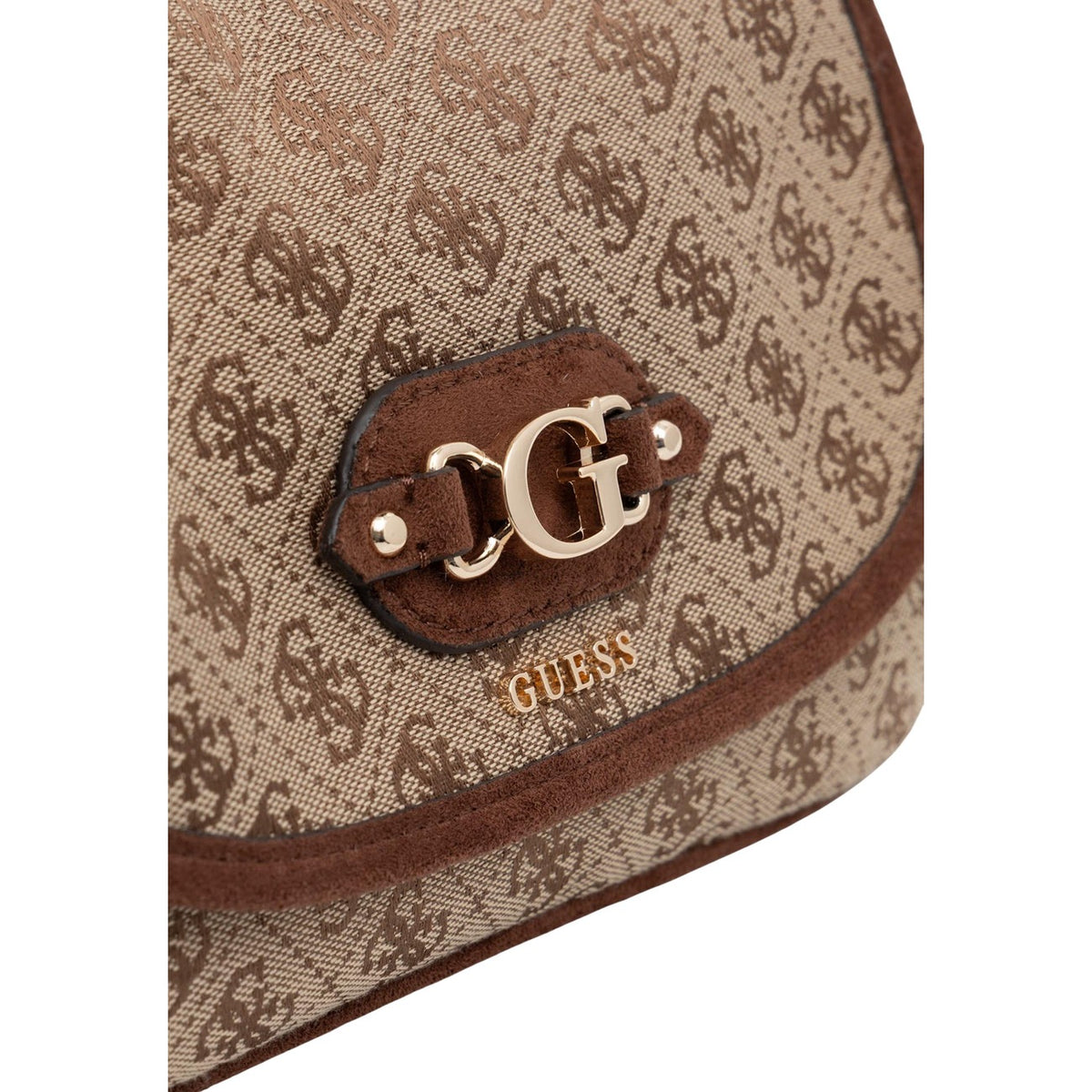Guess Borsa Donna
