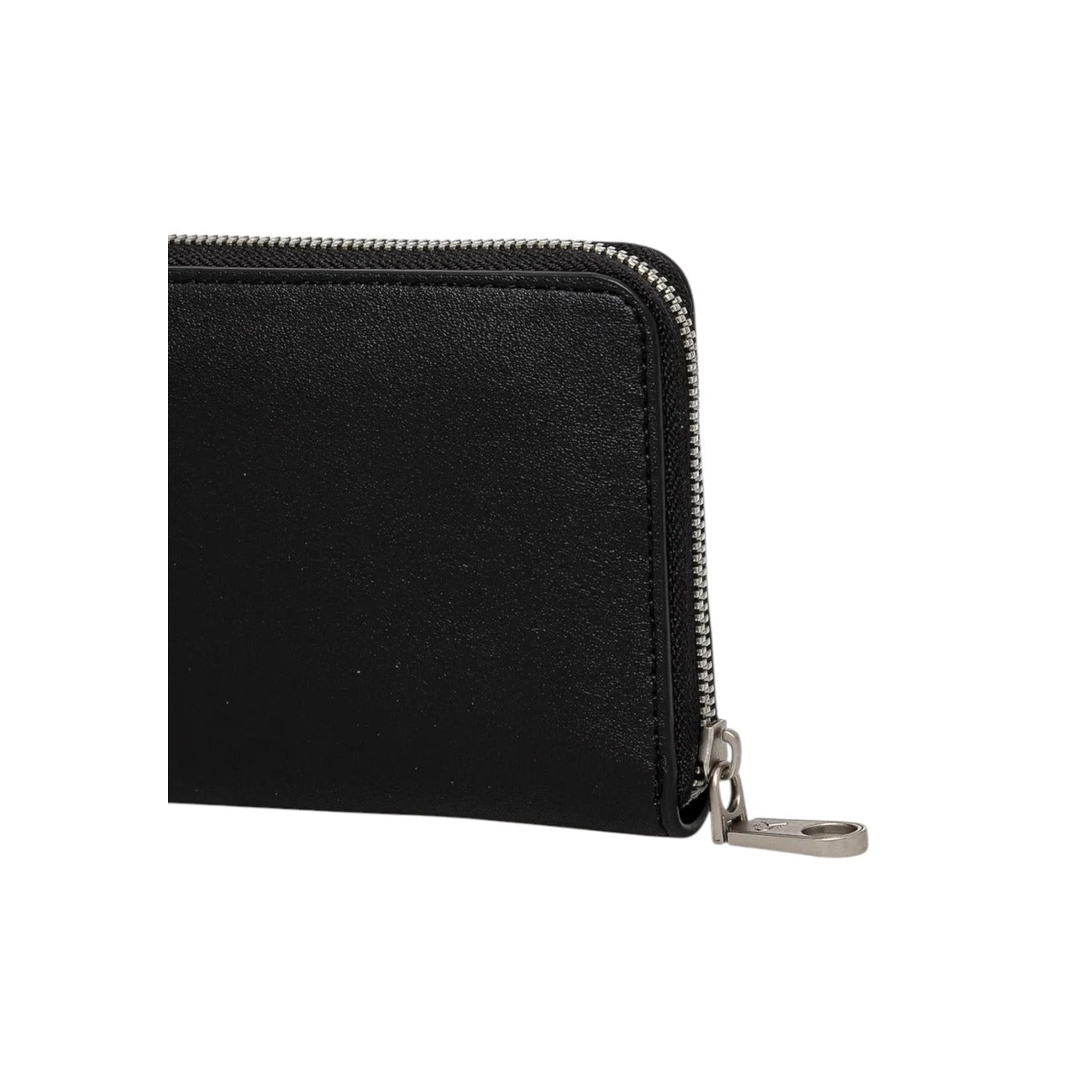 Calvin Klein Women's Wallet