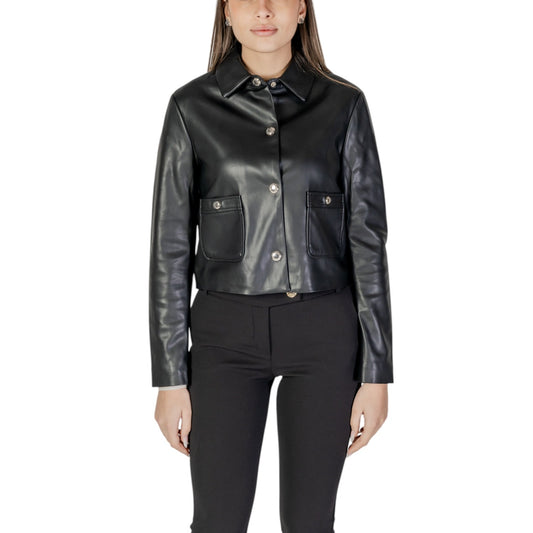 Morgan De Toi Women's Jacket