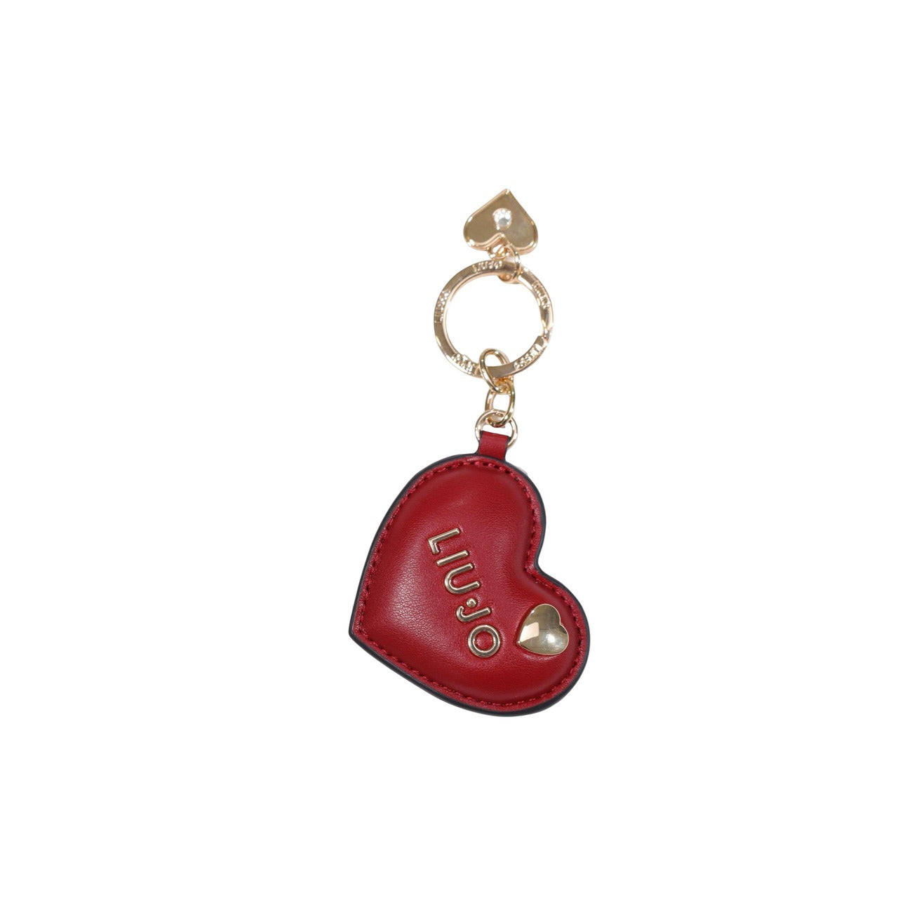 Liu Jo Portachiavi Donna HEART KEY RING