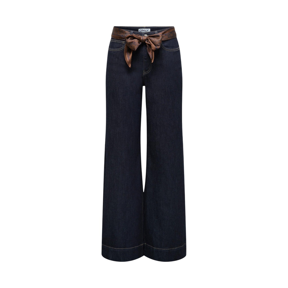 Only Jeans Donna