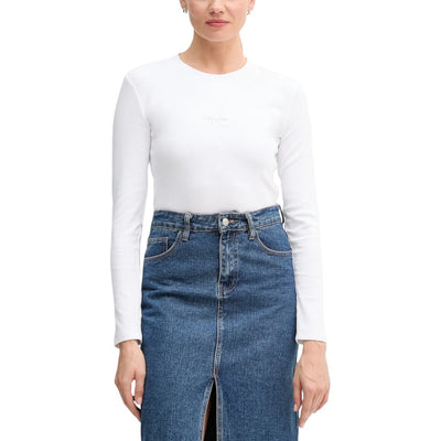 Calvin Klein Jeans Maglia Donna