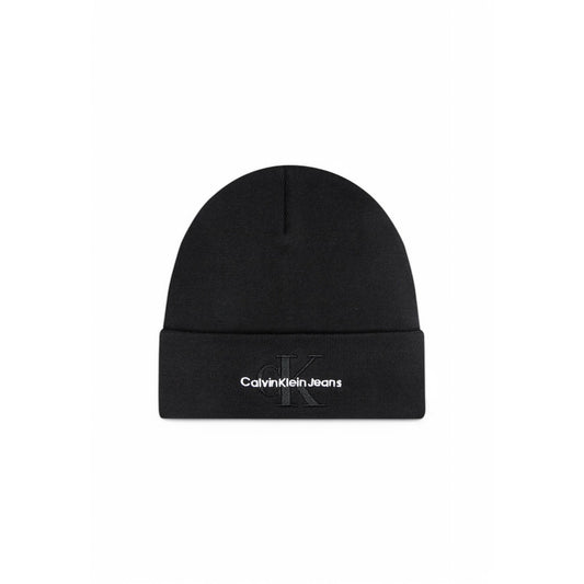 Calvin Klein Jeans Men's Hat