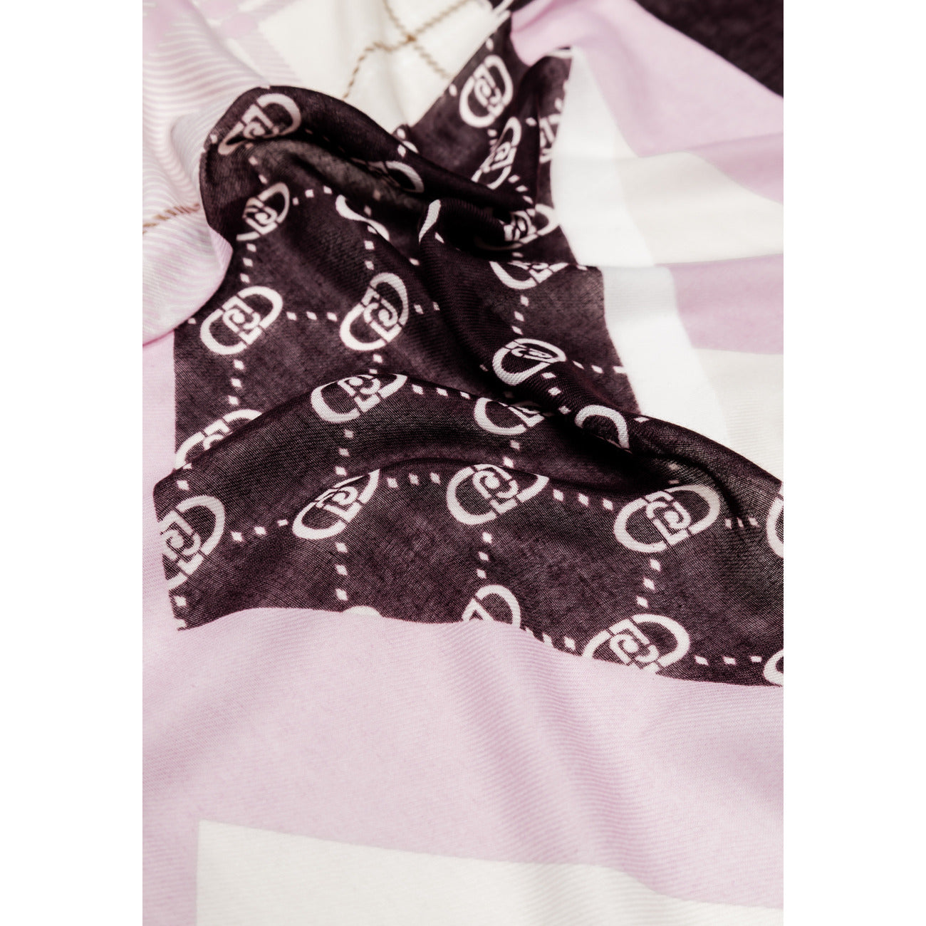 Liu Jo Women's Scarf