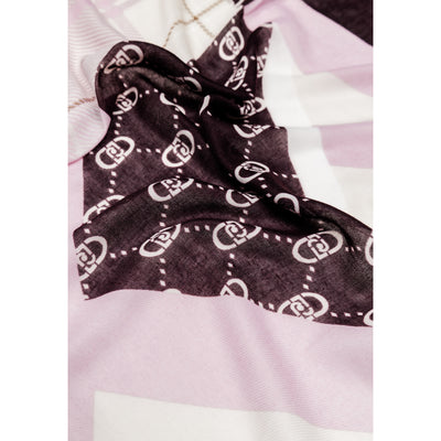Liu Jo Women's Scarf