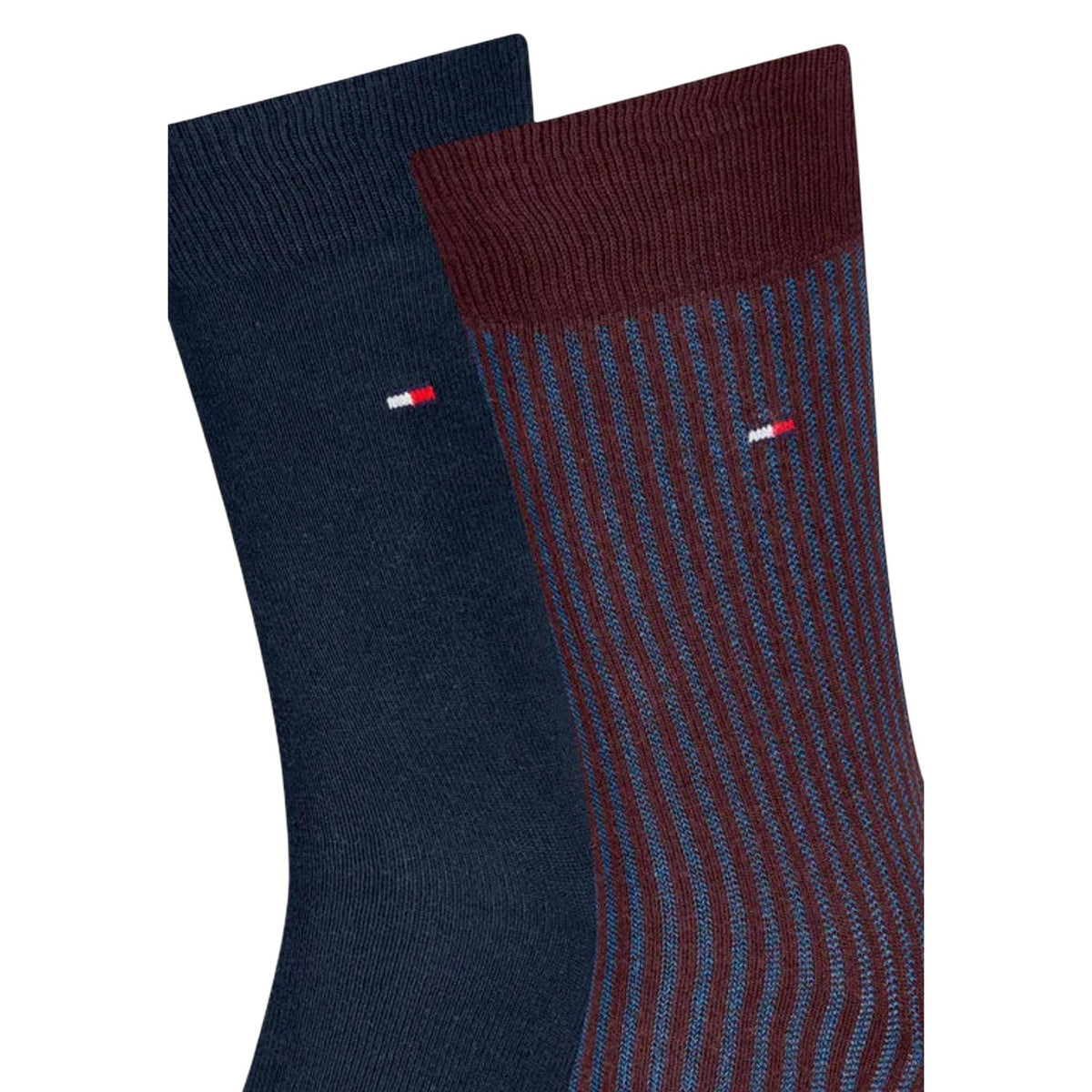 Tommy Hilfiger Jeans Calze Uomo