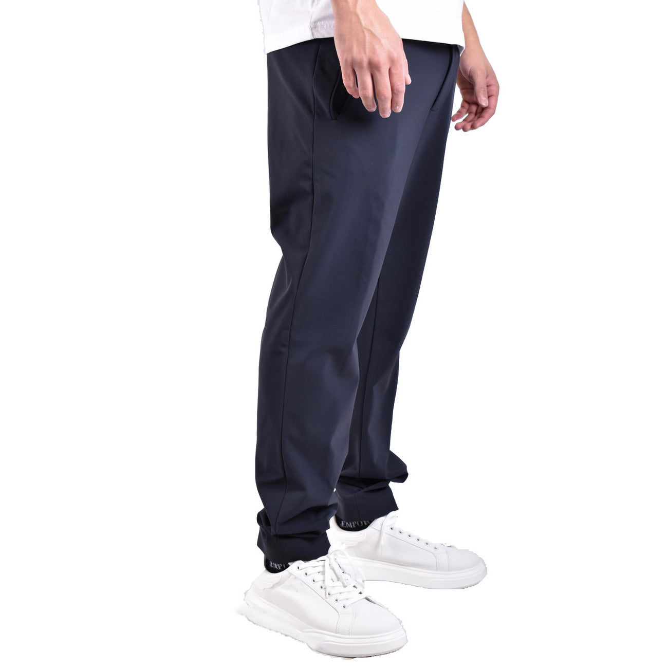 Rrd Men's Trousers