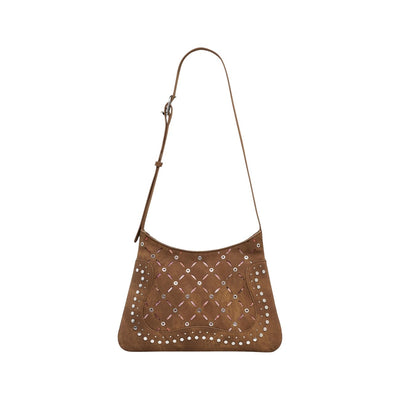 Desigual Borsa Donna