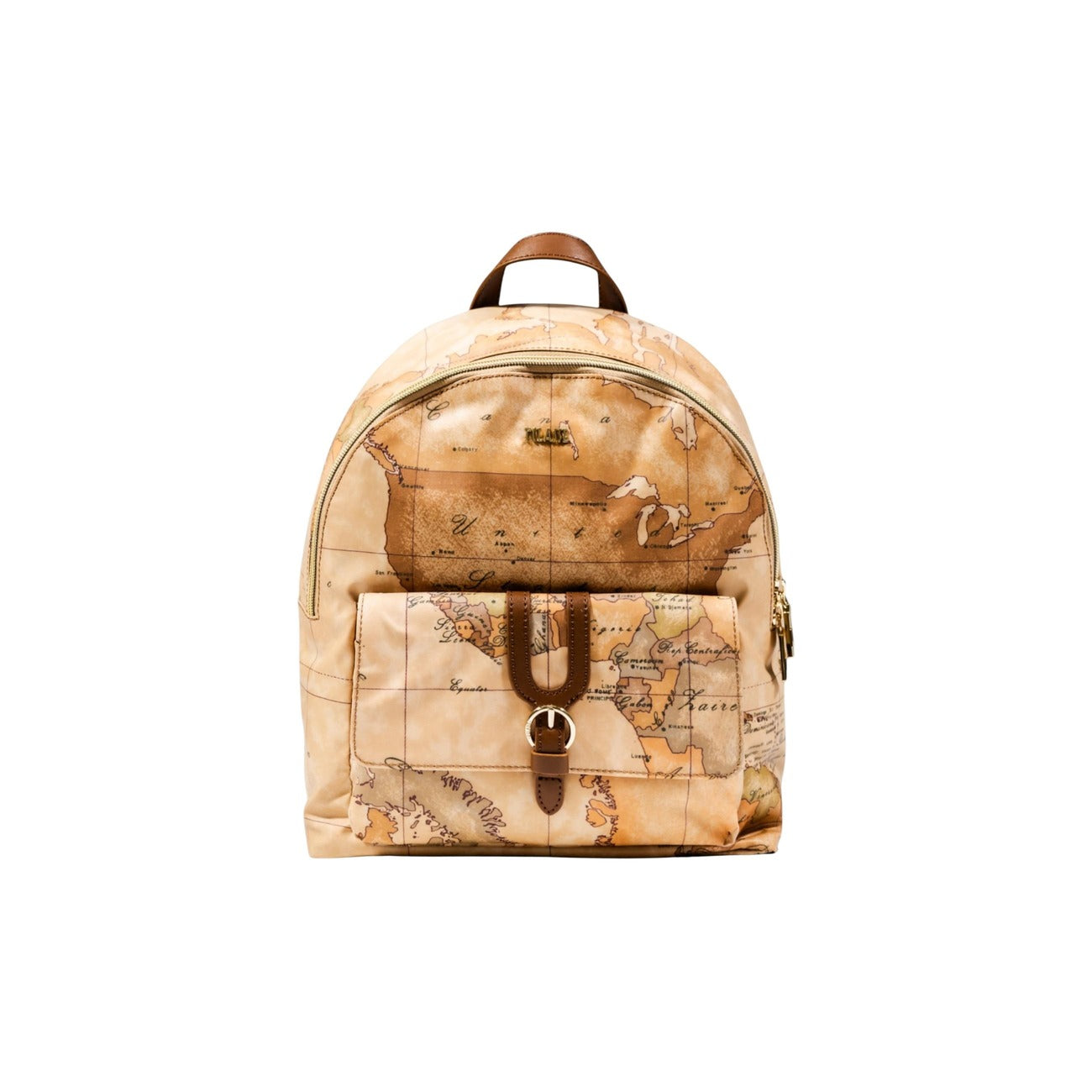 Alviero Martini Prima Classe Zaino Donna