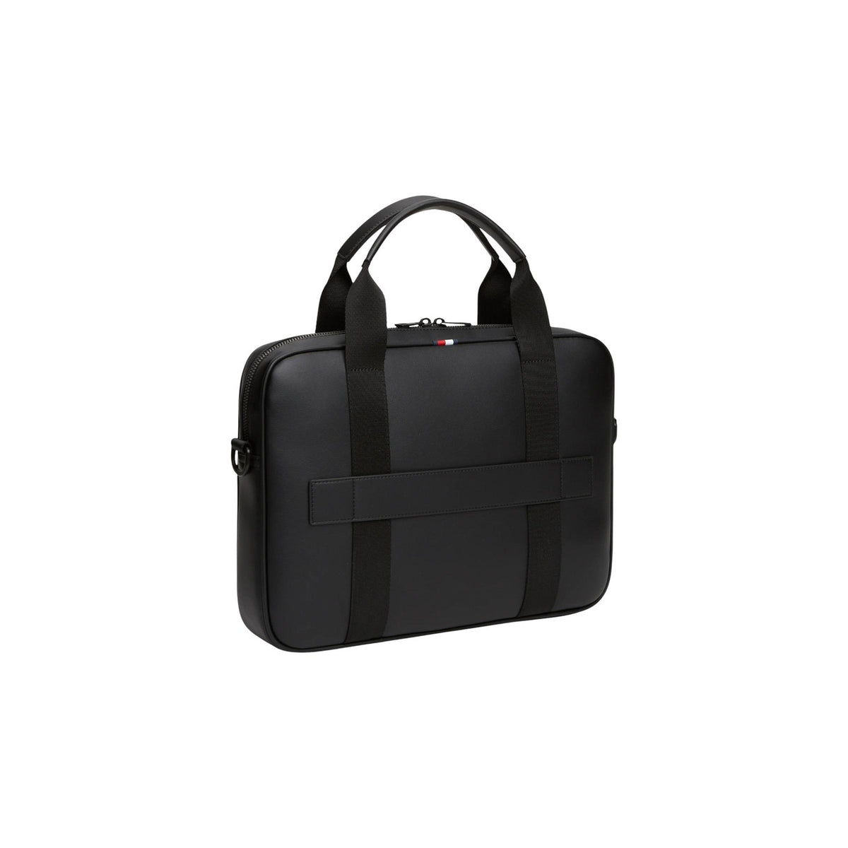 Tommy Hilfiger Borsa Uomo