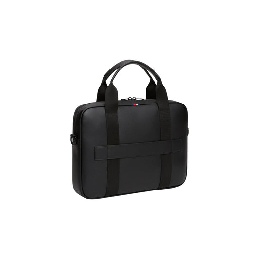 Tommy Hilfiger Borsa Uomo