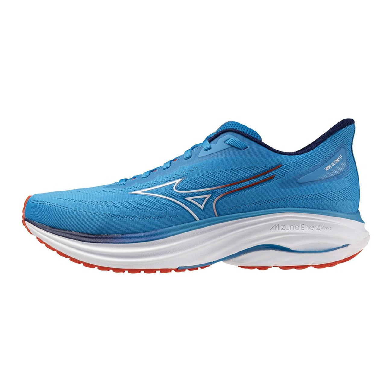 Mizuno Scarpe da corsa Uomo