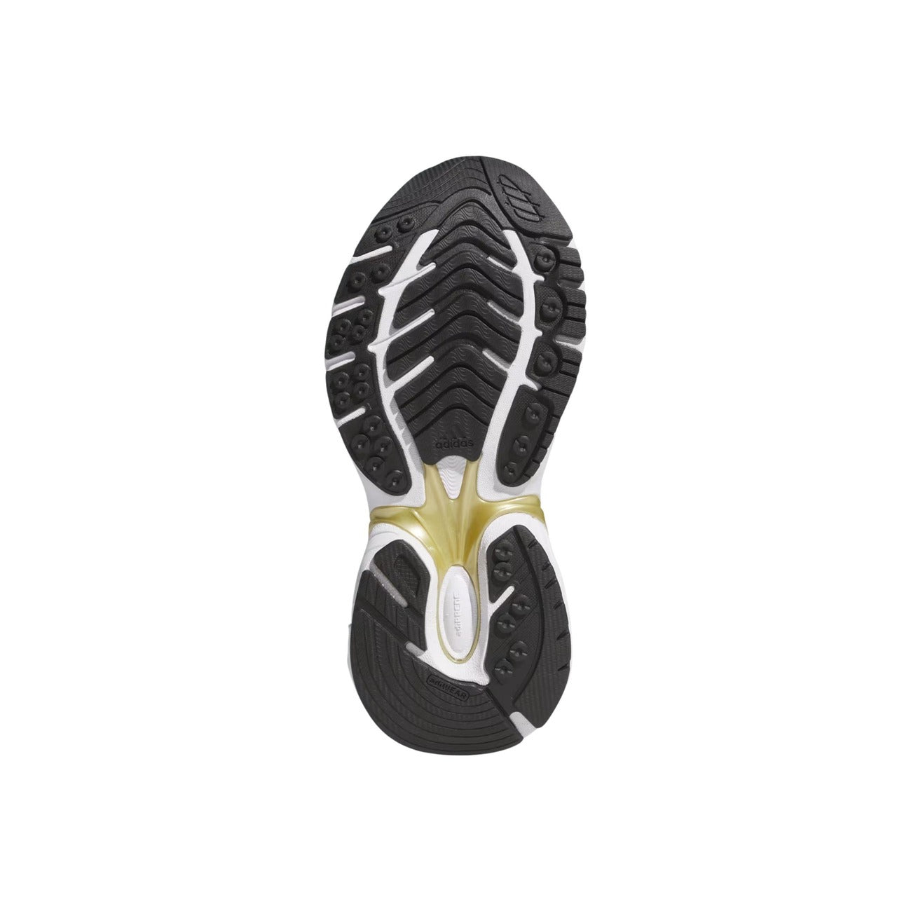 Adidas Originals Sneakers ADISTAR CUSHION XLG 2.0 Unisex