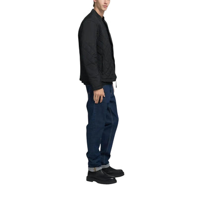 Replay Giubbotto Uomo