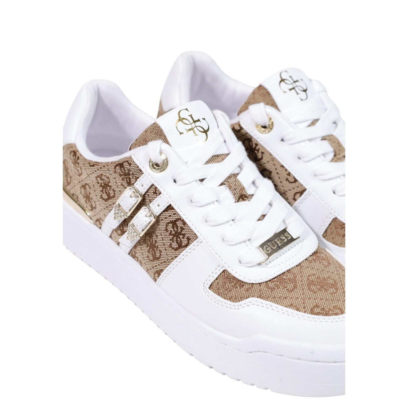 Guess Sneakers Donna