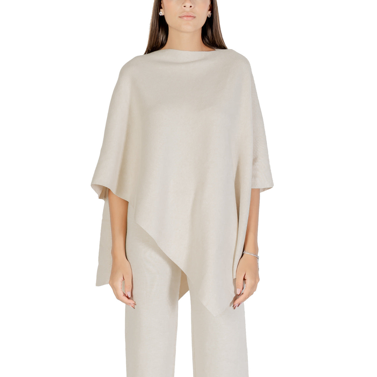 Choral Mantella Donna