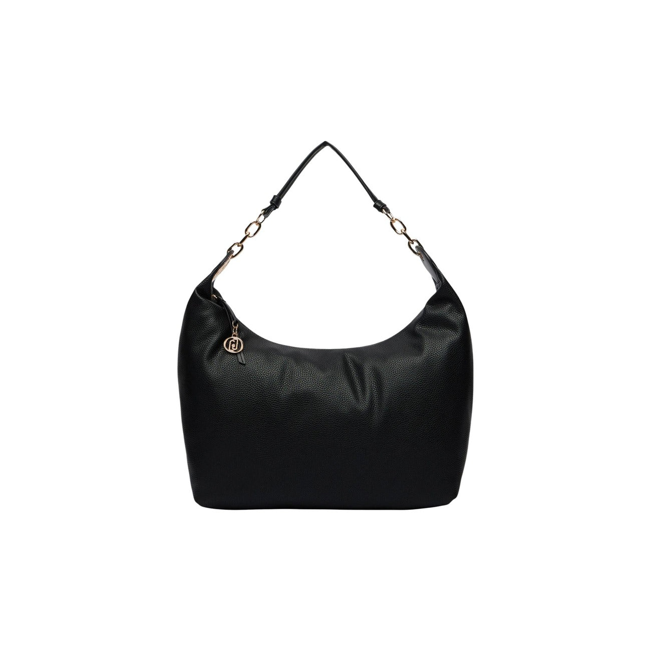 Liu Jo Borsa 44x30x16 cm Donna