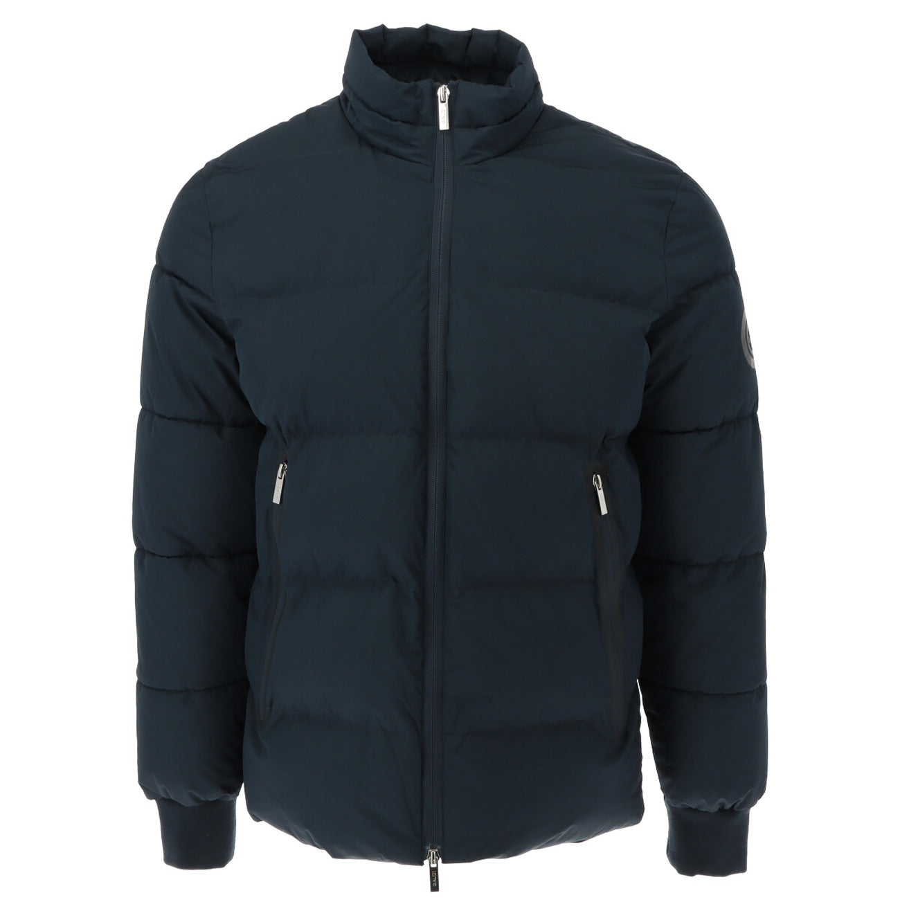GAUDÌ Men's Jacket