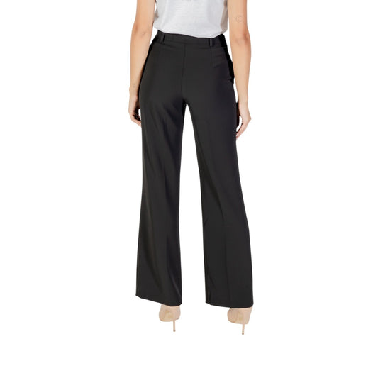 Renaissance Women's Trousers