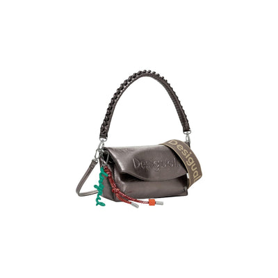 Desigual Borsa Donna