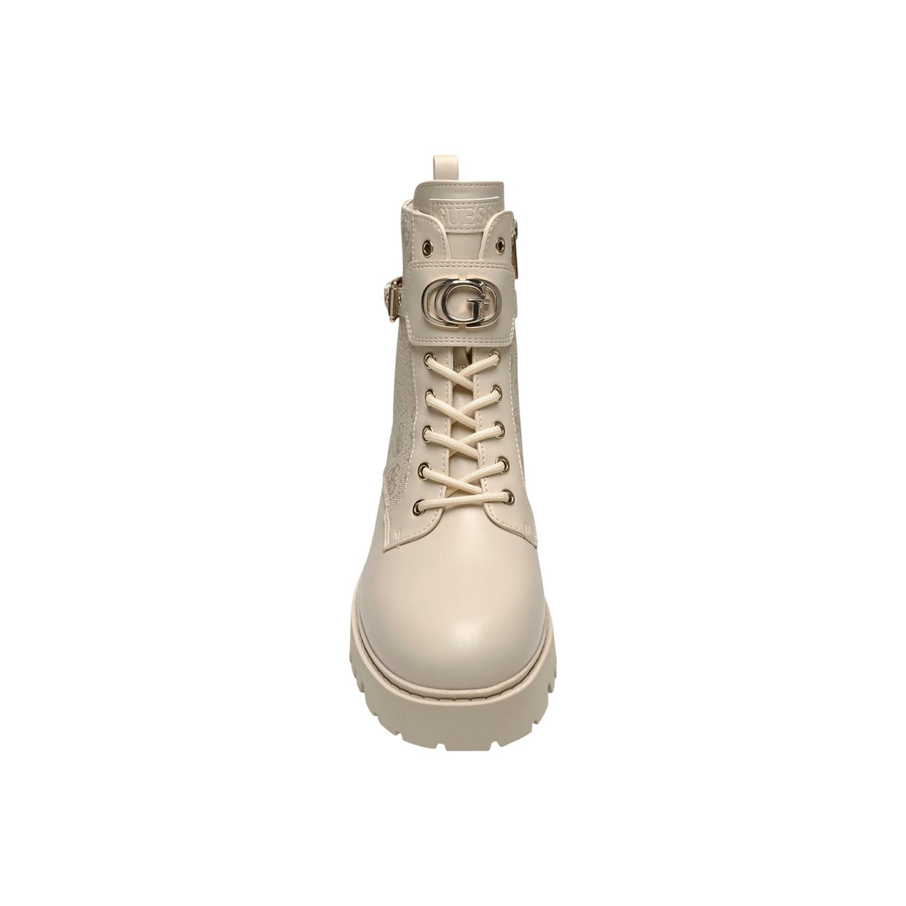 Guess Stivali Donna